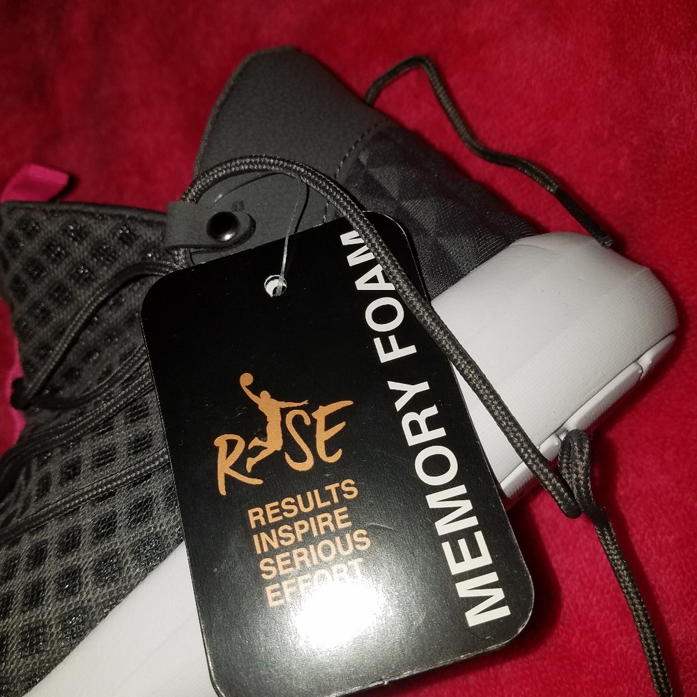 Shoes( Ladies)